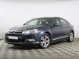 Citroen C5 1.6 АКПП, 2010, 158 000 км превью 1