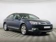 Citroen C5 1.6 АКПП, 2010, 158 000 км превью 2