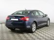Citroen C5 1.6 АКПП, 2010, 158 000 км превью 3