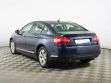 Citroen C5 1.6 АКПП, 2010, 158 000 км превью 4