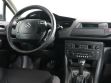 Citroen C5 1.6 АКПП, 2010, 158 000 км превью 6
