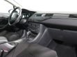 Citroen C5 1.6 АКПП, 2010, 158 000 км превью 7
