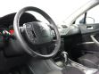Citroen C5 1.6 АКПП, 2010, 158 000 км превью 8