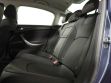 Citroen C5 1.6 АКПП, 2010, 158 000 км превью 9
