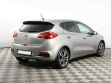 Kia Ceed 1.6 АКПП, 2013, 119 000 км превью 2
