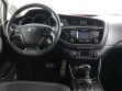 Kia Ceed 1.6 АКПП, 2013, 119 000 км превью 9