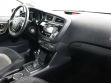 Kia Ceed 1.6 АКПП, 2013, 119 000 км превью 10