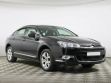 Citroen C5 1.6 АКПП, 2012, 146 000 км превью 2