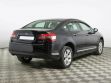 Citroen C5 1.6 АКПП, 2012, 146 000 км превью 3