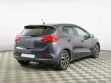 Kia Ceed 1.6 АКПП, 2014, 112 000 км превью 2