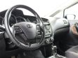 Kia Ceed 1.6 АКПП, 2014, 112 000 км превью 5