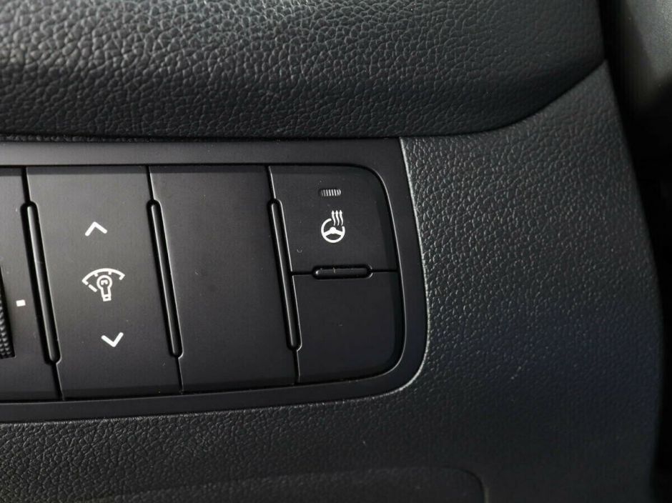 Kia Ceed 1.6 АКПП, 2014, 112 000 км фото 6