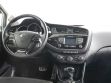 Kia Ceed 1.6 АКПП, 2014, 112 000 км превью 9