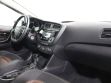 Kia Ceed 1.6 АКПП, 2014, 112 000 км превью 10