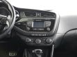 Kia Ceed 1.6 АКПП, 2014, 112 000 км превью 11