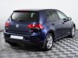 Volkswagen Golf 1.4 РКПП, 2013, 130 000 км превью 2