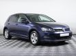 Volkswagen Golf 1.4 РКПП, 2013, 130 000 км превью 3