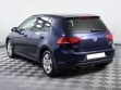 Volkswagen Golf 1.4 РКПП, 2013, 130 000 км превью 4
