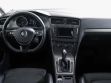 Volkswagen Golf 1.4 РКПП, 2013, 130 000 км превью 6