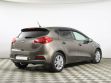 Kia Ceed 1.6 АКПП, 2015, 98 000 км превью 3