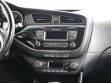 Kia Ceed 1.6 АКПП, 2015, 98 000 км превью 4