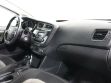 Kia Ceed 1.6 АКПП, 2015, 98 000 км превью 8