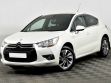 Citroen DS4 1.6 АКПП, 2012, 142 000 км превью 1