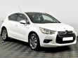 Citroen DS4 1.6 АКПП, 2012, 142 000 км превью 2