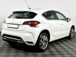Citroen DS4 1.6 АКПП, 2012, 142 000 км превью 3