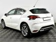 Citroen DS4 1.6 АКПП, 2012, 142 000 км превью 4