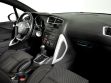 Citroen DS4 1.6 АКПП, 2012, 142 000 км превью 5