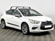Citroen DS4 1.6 МКПП, 2012, 135 000 км превью 2