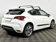 Citroen DS4 1.6 МКПП, 2012, 135 000 км превью 3