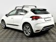 Citroen DS4 1.6 МКПП, 2012, 135 000 км превью 4