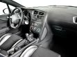 Citroen DS4 1.6 МКПП, 2012, 135 000 км превью 5