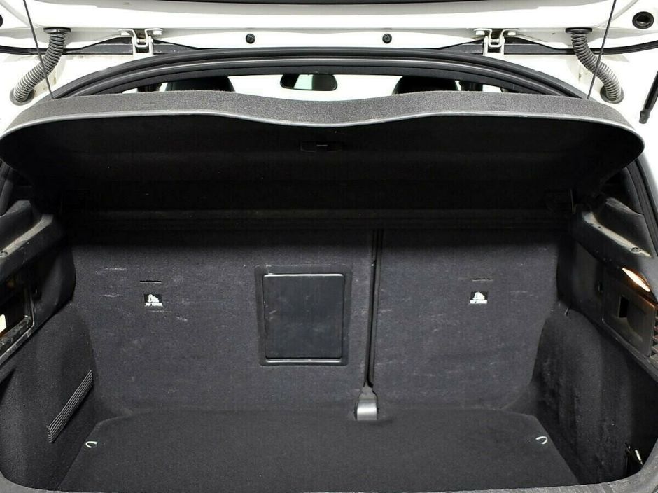 Citroen DS4 1.6 МКПП, 2012, 135 000 км фото 7