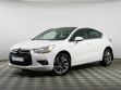Citroen DS4 1.6 АКПП, 2013, 133 000 км превью 1