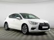 Citroen DS4 1.6 АКПП, 2013, 133 000 км превью 2