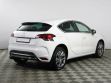 Citroen DS4 1.6 АКПП, 2013, 133 000 км превью 3