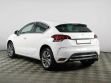 Citroen DS4 1.6 АКПП, 2013, 133 000 км превью 4