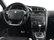 Citroen DS4 1.6 АКПП, 2013, 133 000 км превью 6