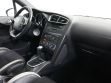 Citroen DS4 1.6 АКПП, 2013, 133 000 км превью 7