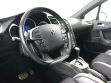 Citroen DS4 1.6 АКПП, 2013, 133 000 км превью 8