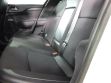 Citroen DS4 1.6 АКПП, 2013, 133 000 км превью 9