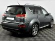 Citroen C-Crosser 2.4 CVT, 2009, 179 000 км превью 3