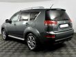 Citroen C-Crosser 2.4 CVT, 2009, 179 000 км превью 4