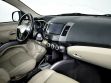 Citroen C-Crosser 2.4 CVT, 2009, 179 000 км превью 5