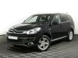 Citroen C-Crosser 2.4 CVT, 2011, 157 000 км превью 1