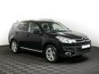 Citroen C-Crosser 2.4 CVT, 2011, 157 000 км превью 2