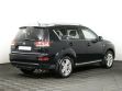 Citroen C-Crosser 2.4 CVT, 2011, 157 000 км превью 3